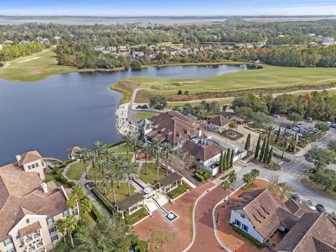 View/Area - 101 Lazo Ct, Saint Augustine, FL 32095 photo 18 of 22