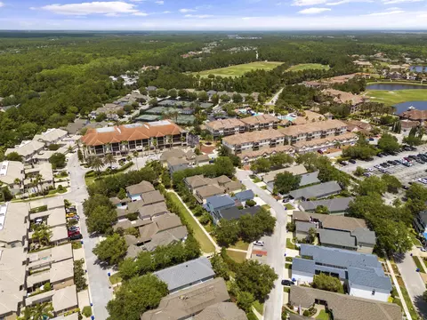 View/Area - 101 Lazo Ct, Saint Augustine, FL 32095 photo 16 of 22