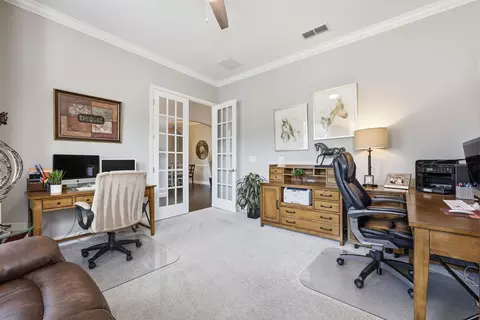 Other - 101 Lazo Ct, Saint Augustine, FL 32095 photo 5 of 10