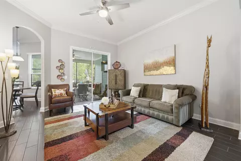 Living - 101 Lazo Ct, Saint Augustine, FL 32095 photo 4 of 4