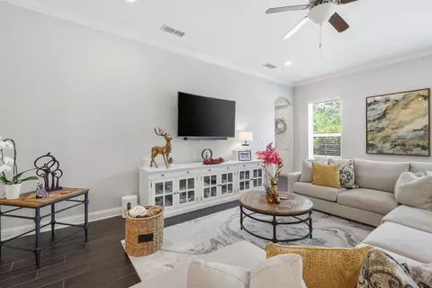 Living - 101 Lazo Ct, Saint Augustine, FL 32095 photo 1 of 4