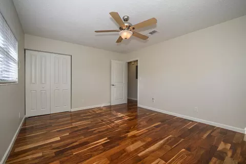Bedroom - 468 Arricola Ave, Saint Augustine, FL 32080 photo 7 of 11
