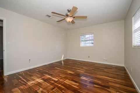Bedroom - 468 Arricola Ave, Saint Augustine, FL 32080 photo 6 of 11
