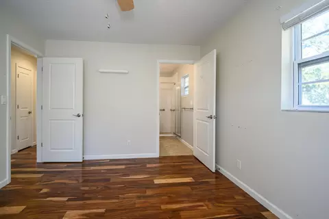 Bedroom - 468 Arricola Ave, Saint Augustine, FL 32080 photo 11 of 11
