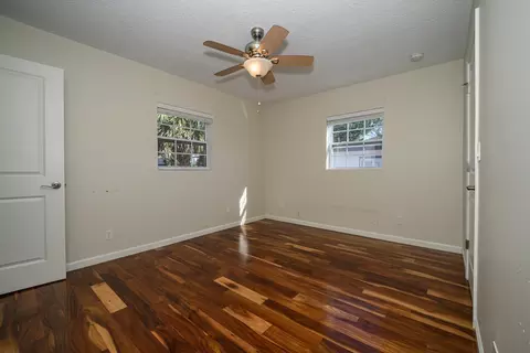 Bedroom - 468 Arricola Ave, Saint Augustine, FL 32080 photo 9 of 11
