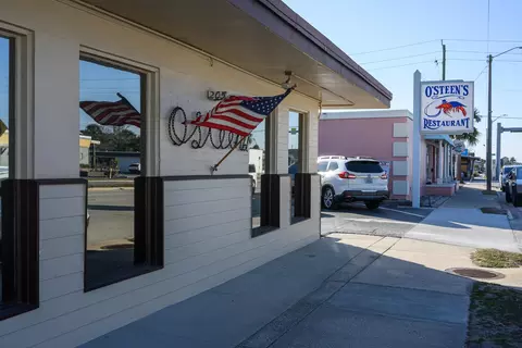 Other - 468 Arricola Ave, Saint Augustine, FL 32080 photo 8 of 8