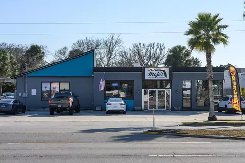 Other - 468 Arricola Ave, Saint Augustine, FL 32080 photo 6 of 8
