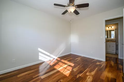 Bedroom - 468 Arricola Ave, Saint Augustine, FL 32080 photo 2 of 11