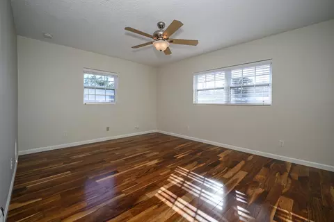 Bedroom - 468 Arricola Ave, Saint Augustine, FL 32080 photo 4 of 11