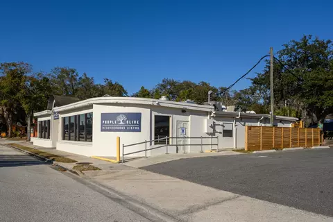 Other - 468 Arricola Ave, Saint Augustine, FL 32080 photo 5 of 8