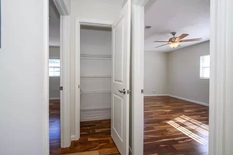 Entry Way - 468 Arricola Ave, Saint Augustine, FL 32080 photo 1 of 1