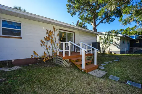 Other - 468 Arricola Ave, Saint Augustine, FL 32080 photo 3 of 8