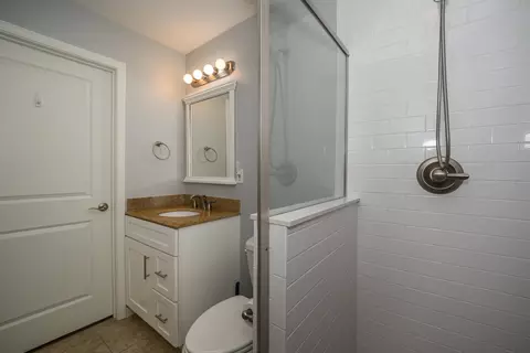 Bath - 468 Arricola Ave, Saint Augustine, FL 32080 photo 7 of 7