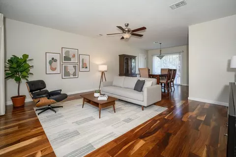 Living - 468 Arricola Ave, Saint Augustine, FL 32080 photo 1 of 5