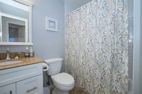 Bath - 468 Arricola Ave, Saint Augustine, FL 32080 photo 1 of 7