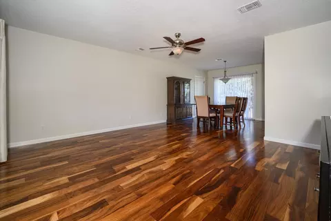 Living - 468 Arricola Ave, Saint Augustine, FL 32080 photo 2 of 5