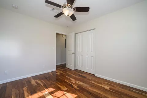 Bedroom - 468 Arricola Ave, Saint Augustine, FL 32080 photo 3 of 11