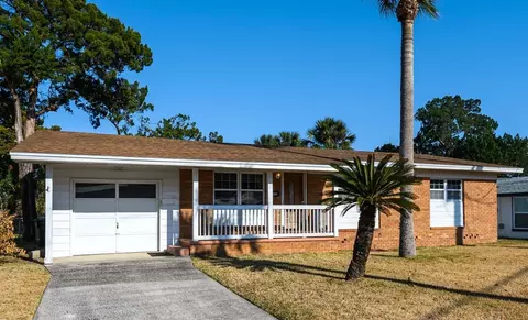 Other - 468 Arricola Ave, Saint Augustine, FL 32080 photo 1 of 8