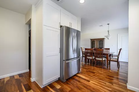 Kitchen - 468 Arricola Ave, Saint Augustine, FL 32080 photo 4 of 6