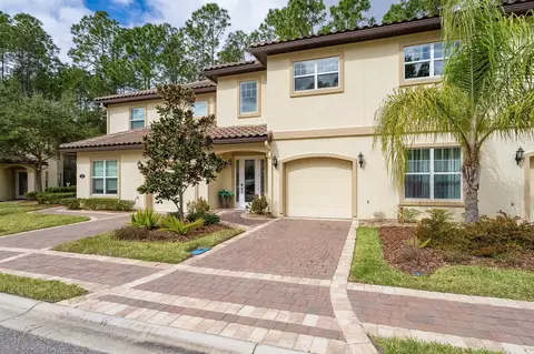 107 Canyon Trl, Saint Augustine, FL 32086