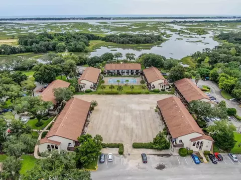 1255 A Ponce Island Dr #712, Saint Augustine, FL 32095