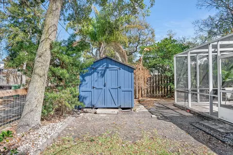 108 Oglethorpe Blvd, Saint Augustine, FL 32080 photo 48