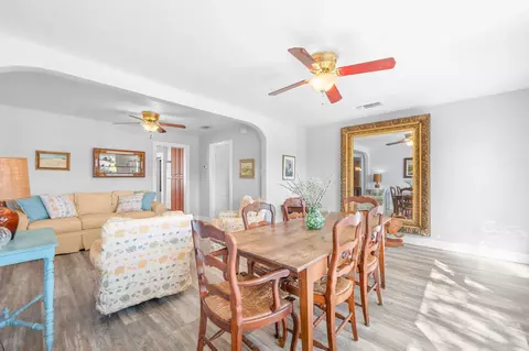 108 Oglethorpe Blvd, Saint Augustine, FL 32080 photo 23
