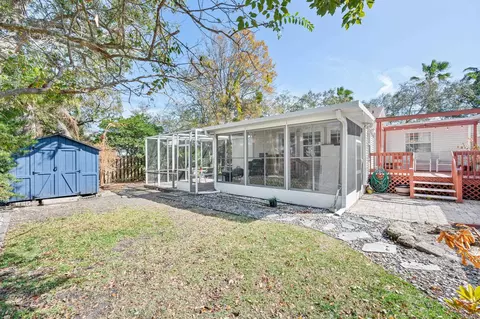 108 Oglethorpe Blvd, Saint Augustine, FL 32080 photo 49