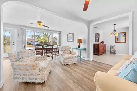 108 Oglethorpe Blvd, Saint Augustine, FL 32080 photo 9