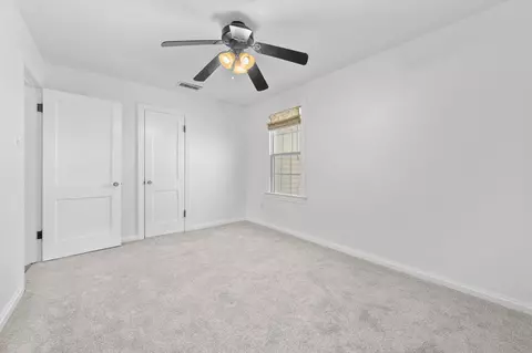 108 Oglethorpe Blvd, Saint Augustine, FL 32080 photo 37