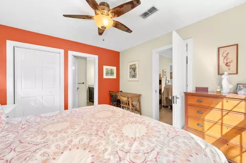108 Oglethorpe Blvd, Saint Augustine, FL 32080 photo 30