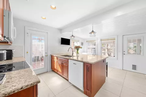 108 Oglethorpe Blvd, Saint Augustine, FL 32080 photo 13
