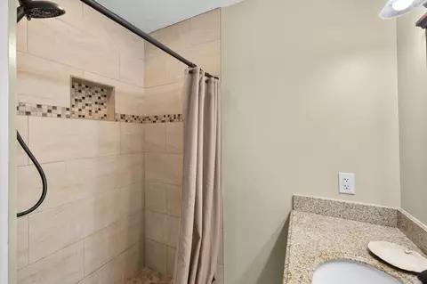 108 Oglethorpe Blvd, Saint Augustine, FL 32080 photo 33
