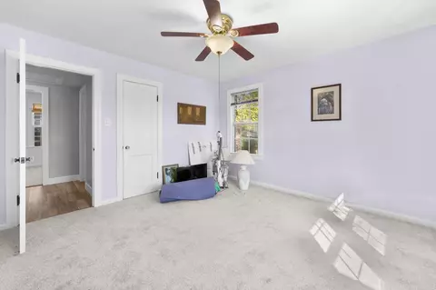108 Oglethorpe Blvd, Saint Augustine, FL 32080 photo 41
