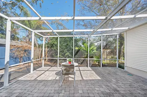 108 Oglethorpe Blvd, Saint Augustine, FL 32080 photo 42