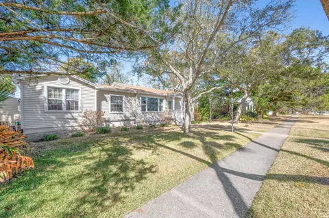 108 Oglethorpe Blvd, Saint Augustine, FL 32080 photo 4