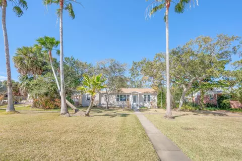108 Oglethorpe Blvd, Saint Augustine, FL 32080 photo 6