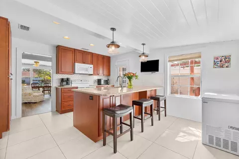 108 Oglethorpe Blvd, Saint Augustine, FL 32080 photo 12