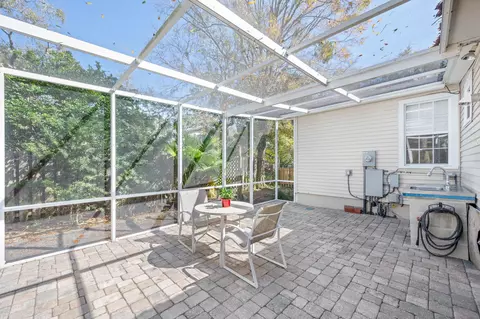 108 Oglethorpe Blvd, Saint Augustine, FL 32080 photo 43