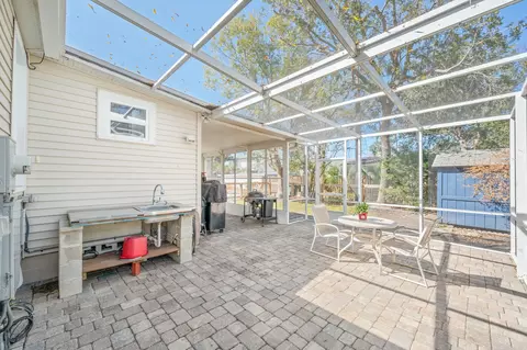 108 Oglethorpe Blvd, Saint Augustine, FL 32080 photo 45