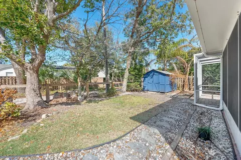 108 Oglethorpe Blvd, Saint Augustine, FL 32080 photo 47