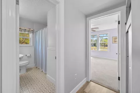 108 Oglethorpe Blvd, Saint Augustine, FL 32080 photo 38