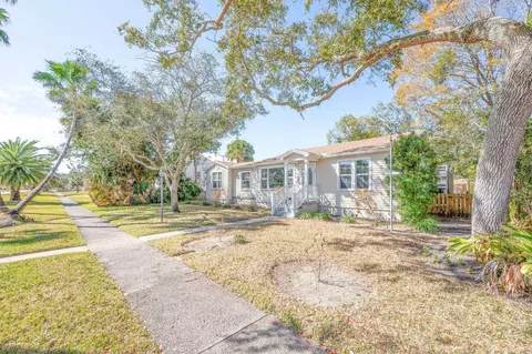 108 Oglethorpe Blvd, Saint Augustine, FL 32080 photo 3