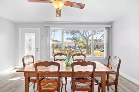 108 Oglethorpe Blvd, Saint Augustine, FL 32080 photo 10