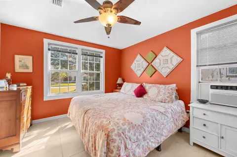 108 Oglethorpe Blvd, Saint Augustine, FL 32080 photo 29