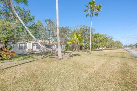 108 Oglethorpe Blvd, Saint Augustine, FL 32080 photo 5