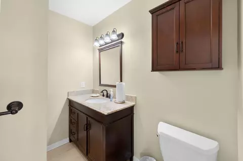 108 Oglethorpe Blvd, Saint Augustine, FL 32080 photo 32