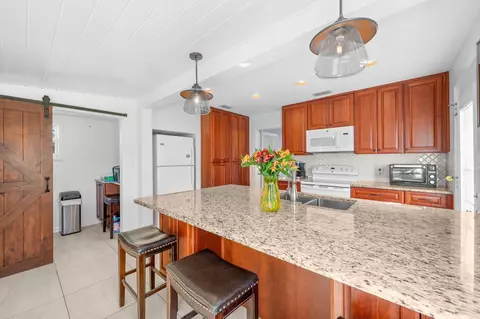 108 Oglethorpe Blvd, Saint Augustine, FL 32080 photo 17