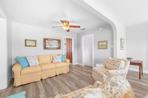 108 Oglethorpe Blvd, Saint Augustine, FL 32080 photo 22
