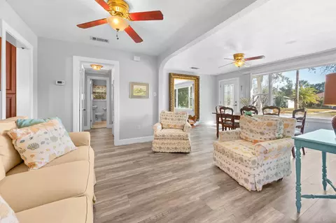 108 Oglethorpe Blvd, Saint Augustine, FL 32080 photo 8